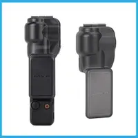 在飛比找蝦皮購物優惠-Dji OSMO Pocket 3 塑料外殼保護套 DJI 