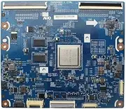 Logic Board T550HVN05.1 CTRL BD 55T15-C02 for 55" TV Product Tcon Board Universal TV Card T550HVN05.1 55T15-C02 T Con