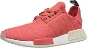[adidas] Women's NMD_r1 Sneaker