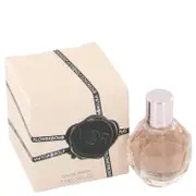 Flowerbomb by Viktor & Rolf Mini EDP .24 oz for Women