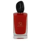 GIORGIO ARMANI Si Passione 100ML WOMEN EDP FRAGRANCE PERFUME NEW SPR I/B GENUINE