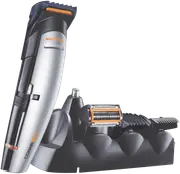 ConairMan Metro Groom All-in-One