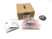 Banner K50LBRY2PQ EZ-LIGHT 3-Color General Purpose Indicator 7-Function 76860