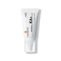 在飛比找蝦皮購物優惠-理膚寶水 安得利KA+極效防曬乳SPF50+ 50ml 最強