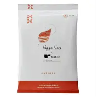 在飛比找蝦皮購物優惠-【豐盛佳人】 Veggie Care 素學系【官方】有機南非