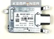 4G0907568H, TAX DETAILED FOR AUDI A6 A7 4G C7, Original VW (for: Audi)