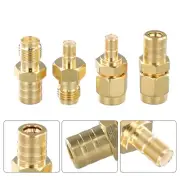 Antenna SMA Adapter Antennas Coaxial Cable Wi-Fi Wireless LAN Devices DAB