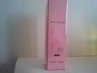 GIORGIO ARMANI MY WAY 100ML PARFUM RECHARGE WOMEN'S PERFUME FRAGRANCE RARE