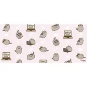 Pusheen - XXL Gaming Mat