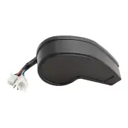 Speedometer Gauge Tachometer Digital Odometer For Crossmax150 Dm150 Dm200 Xr190A