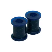 SuperPro Front Drag Link Bush Kit for Sunbeam Alpine Rapier 1955-1968