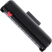 OHPHCALL Table Football Parts Air Hockey Score Tracker Plastic Score Counters Box for Tabletop Games