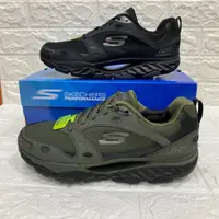 在飛比找蝦皮購物優惠-💯公司貨✨2023 SKECHERS SRR 回彈力慢跑鞋 