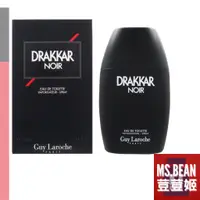 在飛比找蝦皮購物優惠-【Guy Laroche 姬龍雪】Drakkar Noir 