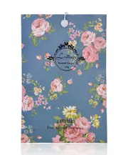 20g Scented Sachet Lychee