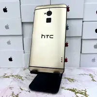 在飛比找蝦皮購物優惠-出清 HTC One Max 2G 16G 5.9吋 宏達電