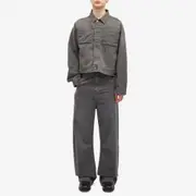 Entire Studios Gem Jeans