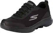 Skechers Men's Go Walk 7 Trainers