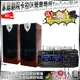 家庭劇院卡拉OK音響組合 AUDIOKING HD-1000+ENSING ESP-503+MIPRO MR-666(不含點歌設備)