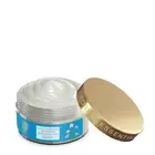 @ Forest Essentials Body Cream Madurai Jasmine & Mogra For Glowing Skin 100g