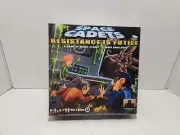 Stronghold Board Games Space Cadets - Resistance is Mostly Futile Box Sealed New
