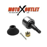 Polaris 330 ATP Magnum Trail Blazer Boss ATV Ball Joint Kit Lower