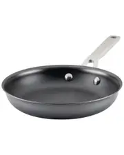 KitchenAid Nitro Carbon Steel Skillet 8.5-Inch