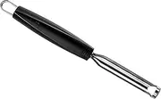 [Lurch] Tango 230280 Apple Cutter Comfort Corer for Apples