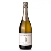 Mt Duneed Estate Blanc De Blanc 750mL