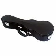 Ohana Hardshell Case | Soprano Ukulele