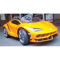 在飛比找蝦皮購物優惠-藍寶堅尼 Lamborghini 【CENTERNARIO 