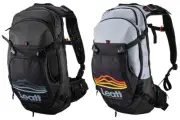 Leatt MTB 1.5 XL Hydration Backpack