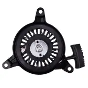 Recoil Pull Start Starter 099980858083 for Ryobi RY802900 2900PSI Presure Washer