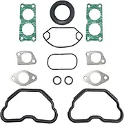 HZ Full Gasket Set for Honda GX630 GX660 GX690 GXV630 GXV660 GXV690 20.8HP 21.5HP 22.1HP 688cc V-Twin Cylinder Head Engine