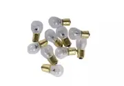 Genuine AC Delco (9417866) Bulbhigh Mt S/lp 9417866