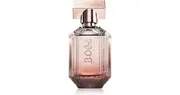 Hugo Boss BOSS The Scent Le Parfum women's perfume 50 ml