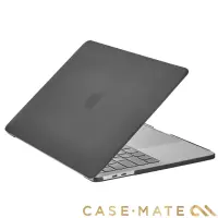 在飛比找momo購物網優惠-【CASE-MATE】MacBook Pro 15吋 201
