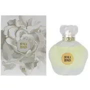 Ahmed Al Maghribi Musk & Roses Eau de Parfum for Women 75 ml