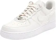 [Nike] Women's Air Force 1 '07 Next Nature Trainers