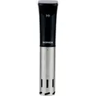 MOPHOM Sous Wifi Vide Machine:Ultra Quiet Precision Cooker Immersion Circulator