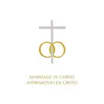 MARRIAGE IN CHRIST / MATRIMONIO DEL CRISTO
