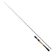 DAIWA BLAZON C69H-ST