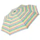 【rainstory】玩色光影抗UV雙人自動傘