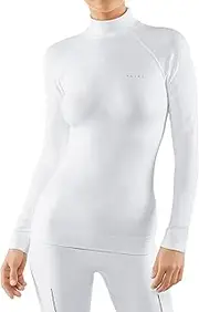 [FALKE] Women's MW Turtle Longsleeve