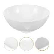 Shades for Light Fixtures Standing Lamp Replacement Pendant