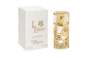 Lolita Lempicka Elle L'aime 40ml EDT (L) SP