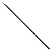 Daiwa IMPRESSA ENTO B 4-57B Y Iso rod 5 pieces From Stylish anglers Japan