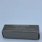 Laura Mercier Rouge Essentiel Silky Cream ROUGE MUSE Lipstick 0.12 oz