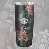 在飛比找蝦皮購物優惠-Starbucks 台灣星巴克 2021 PPC HERSC