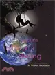 Ie Got the World on a Swing ─ Full Swing Ahead